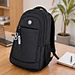 school bag